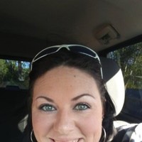 Digestive Diseases Center Employee Stephany Hobbs's profile photo