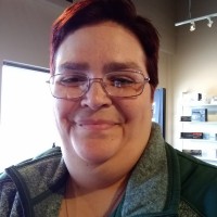 Christine Domenech Email & Phone Number