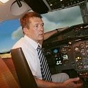 ATR Employee Philippe Perrier's profile photo