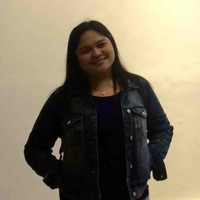 SureStep Employee Lynor A.'s profile photo
