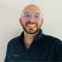 OktoRocket Employee Stephen Little's profile photo