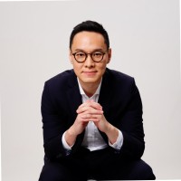 Dairy Farm Group Employee Alex Liu's profile photo