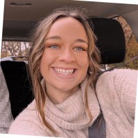 Sara Hayes Email