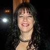 Mentor Link Employee Karen Morgan's profile photo