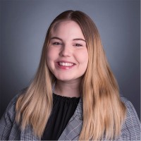 Monroe County Public Defender Employee Haley Powell's profile photo