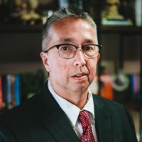 David Murray Email & Phone Number