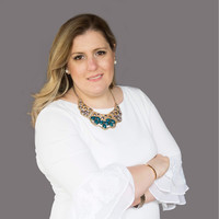OakBend Medical Center Employee Edjola Xhaferi's profile photo