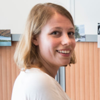 Marie Mulé Email