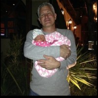 Rob Barnaby Email