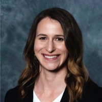 Nephron Pharmaceuticals Employee Kathryn Miranda's profile photo