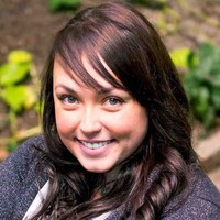 Michigan State University College of Communication Arts and Sciences Employee Allison Eason's profile photo