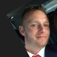 Jamie McCabe Email