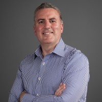 Daniel Espie Email & Phone Number