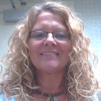 Paradise Tomato Kitchens - Signature Sauce. Signature Service Employee Donna Vance's profile photo