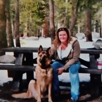 Hestan Commercial Corporation Employee Cindy Hyatt-Aybar's profile photo