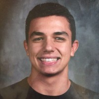 WANE 15 Employee Clayton McMahan's profile photo