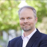 Ellie Technologies Employee Sami Hero's profile photo