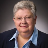 The Menninger Clinic Employee Susan Hardesty's profile photo