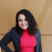 Monica Ezzat Email