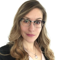 Marie-Claude D'Aoust Email