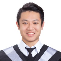 Brian Chiang Email & Phone Number