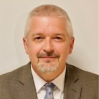 Johnson Lexus Employee Jeff Ketcham's profile photo