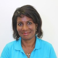 Geraldine Dick Email & Phone Number