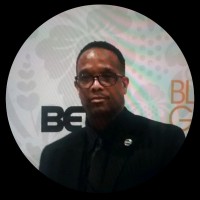 Alexander Hunter Email