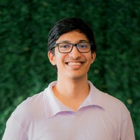 Mark Weerasinghe Email