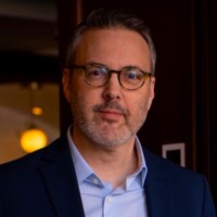 Mike Lenz Voice, Inc. Employee Mike Lenz's profile photo