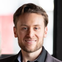 McKenzie Brew House Employee Will Mangan's profile photo