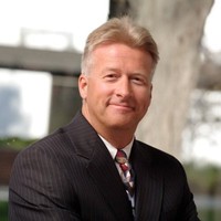Nortek Global HVAC Employee Michael Shrigley's profile photo