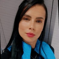 Clara Sanches's profile photo