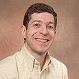 Oracle Employee Jesse Gordon's profile photo