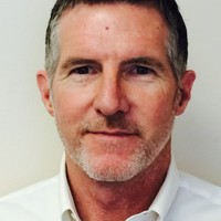 David Booker Email & Phone Number
