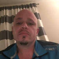 Johnny Coker Email & Phone Number