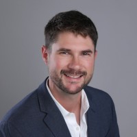 Texhoma Land Consultants, Inc Employee Greg McMullen's profile photo