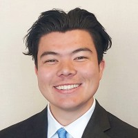 Zions Bank Employee Kyle Yoshida's profile photo