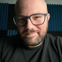 Chuck Williams Email & Phone Number