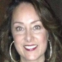 Sandra Alarcon Email & Phone Number
