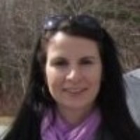 MAC Air Group Employee Caren McClure's profile photo