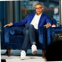 ESPN Employee Kevin Lopes's profile photo