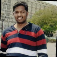 Sivakumar Ramasamy Email & Phone Number
