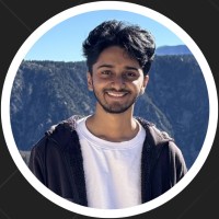 Helton Law Group, APC Employee Adhi Ramesh's profile photo