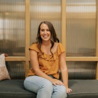 Katy Lloyd Email