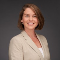The Arc of Palm Beach County Employee Charlotte Gill's profile photo
