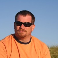 David Watters Email & Phone Number