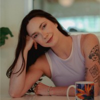 Erin McMahon Email