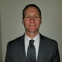 Cognition+ Employee Jason Kraft's profile photo
