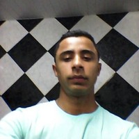 ArcelorMittal Aços Longos LATAM e Mineração Brasil Employee Diego Braz's profile photo